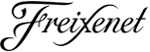 Freixenet | Spanish Cava